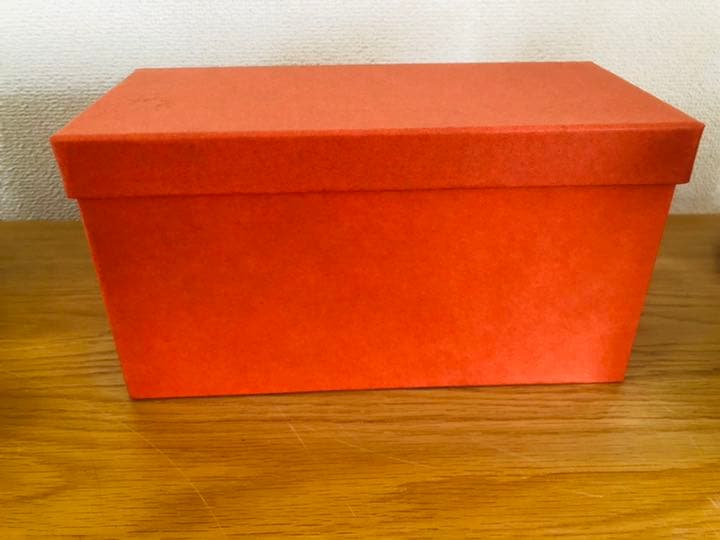 b*c様 奥田志郎さん | 漆 手提付き お盆