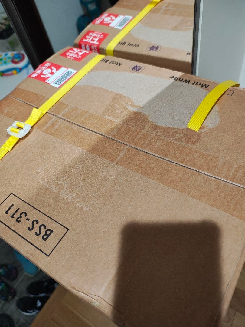 新品未使用 エブリィフレシャス トール ウォーターサーバー 浄水型