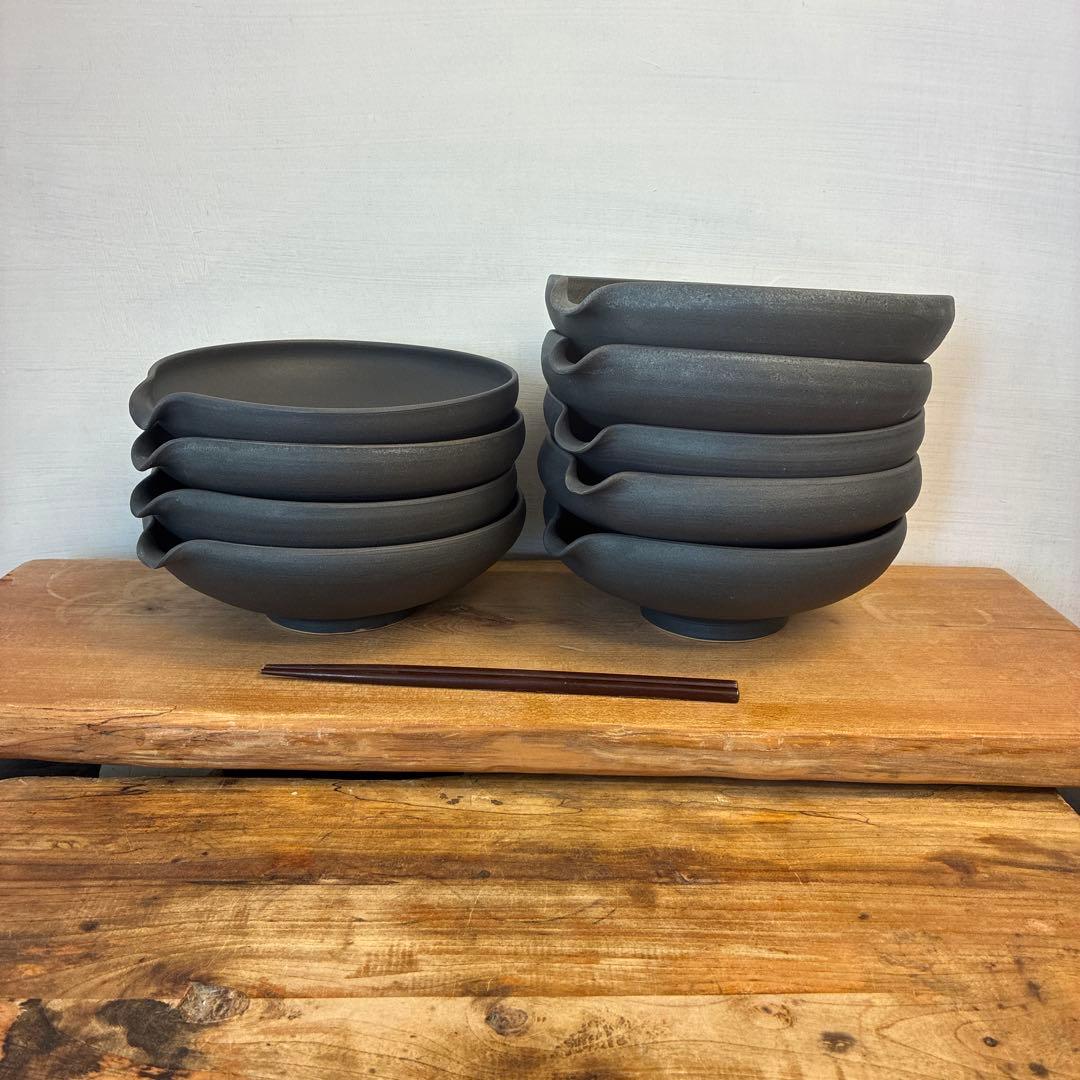 サンお買い得！SALE！　不揃い商品　9個 203