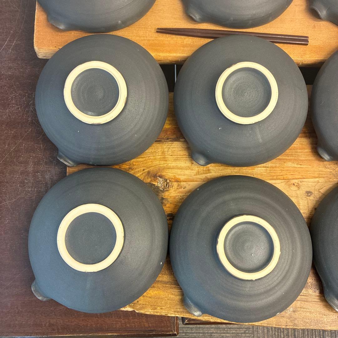 サンお買い得！SALE！　不揃い商品　9個 203