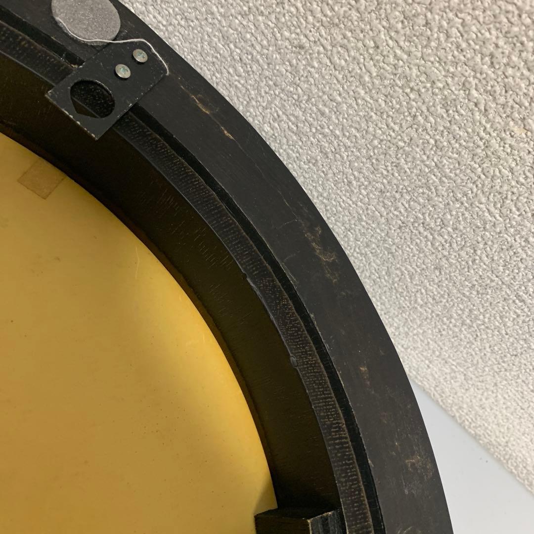 sapporo ヴィンテージ BEER バレルサイン BAR バー 非売品 レア