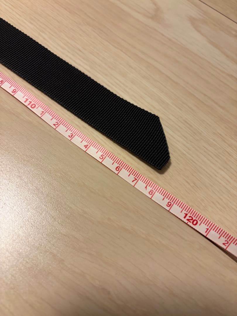 bagjack コブラバックルベルト BLACK SILVER