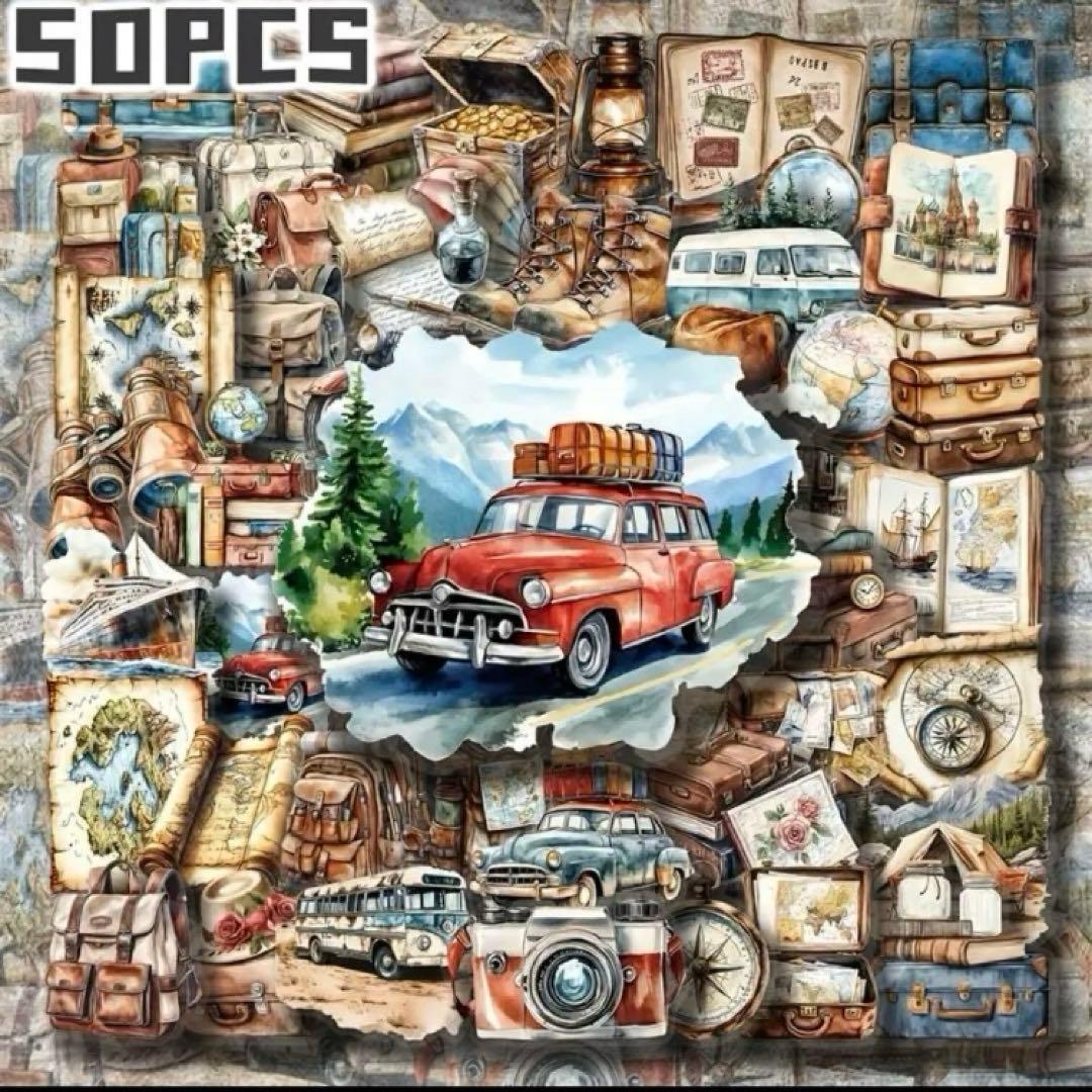 専用ページです❤️