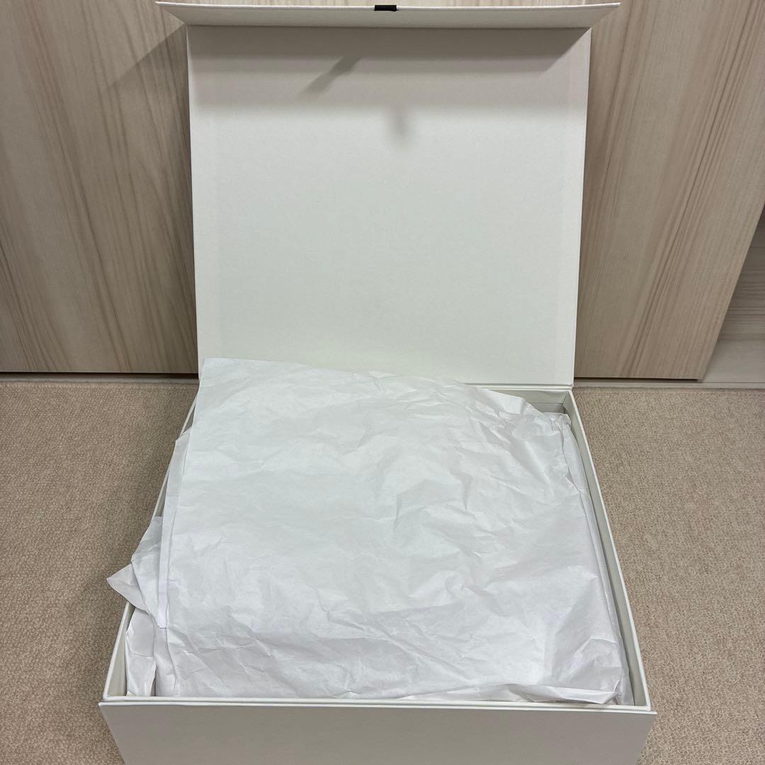 イザベル マラン ハイカットスニーカー レッド 38