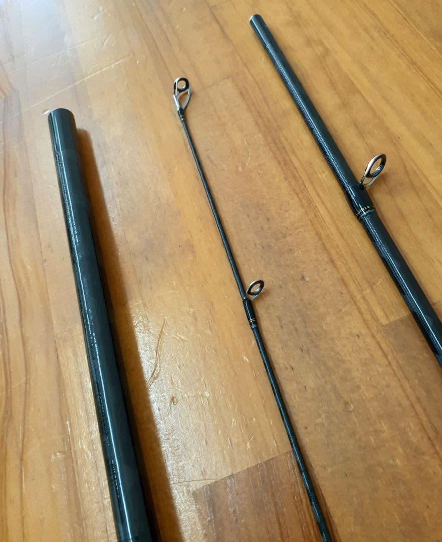 20 ネッサ エクスチューン S104M