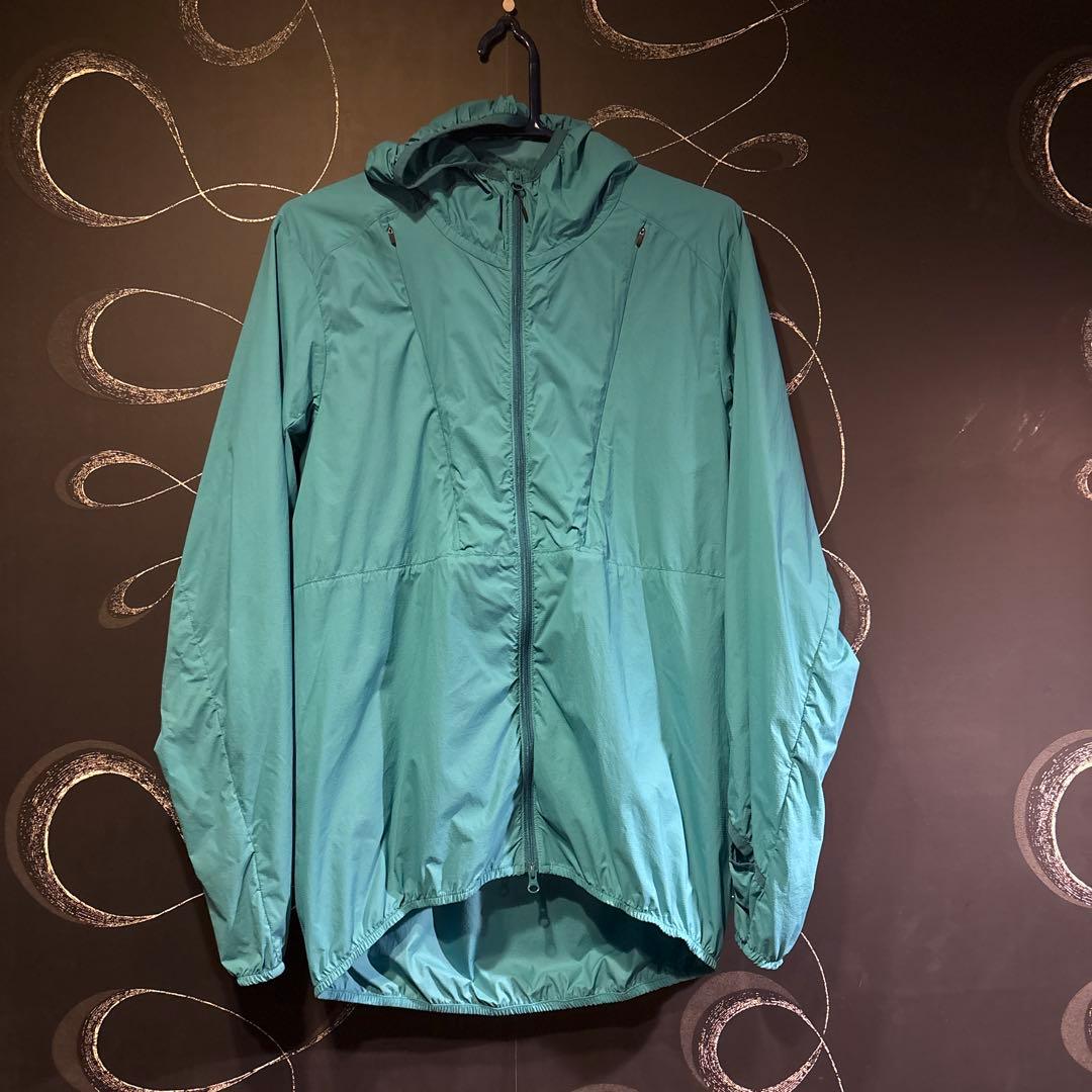 ※ タウンタウン※