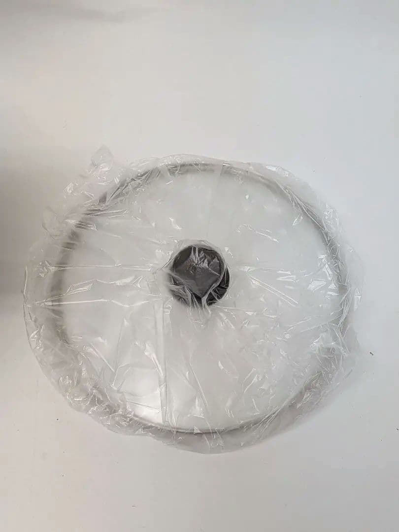 未使用 象印 真空保温調理鍋 グラングルメ SNA-B30-XA