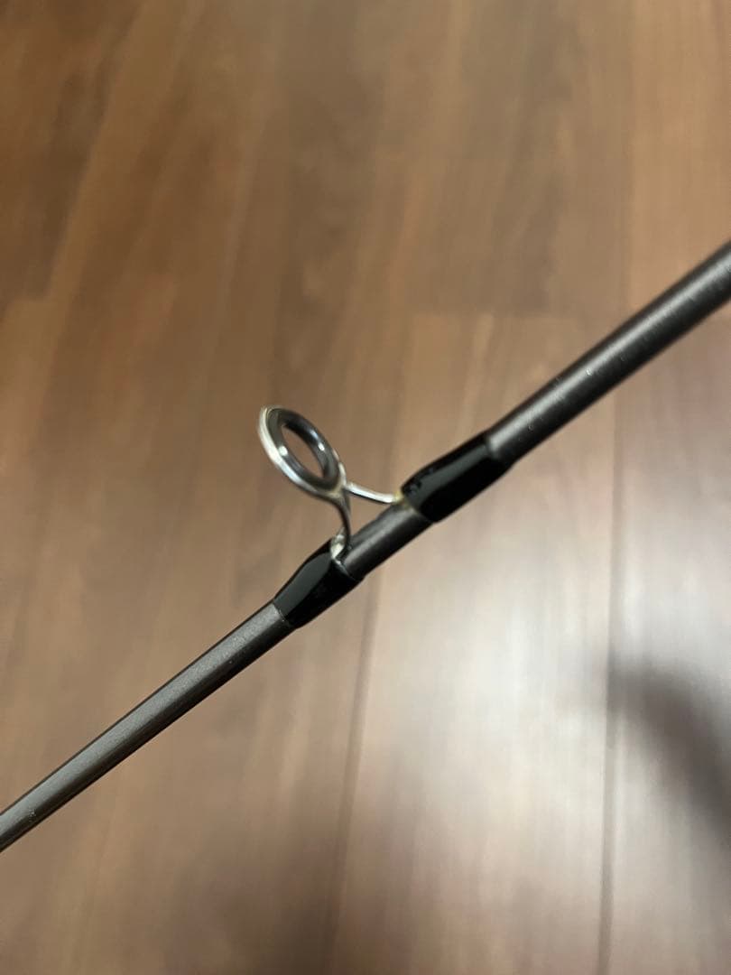 ダイワ DAIWA ジグキャスター 96M ショアジギ ロッド