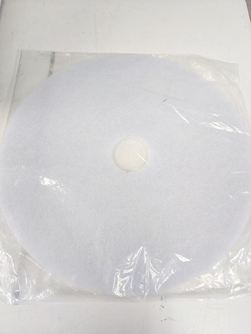 アルミス ‎SeatheStars VS-H031 小型衣類乾燥機 2.5kg