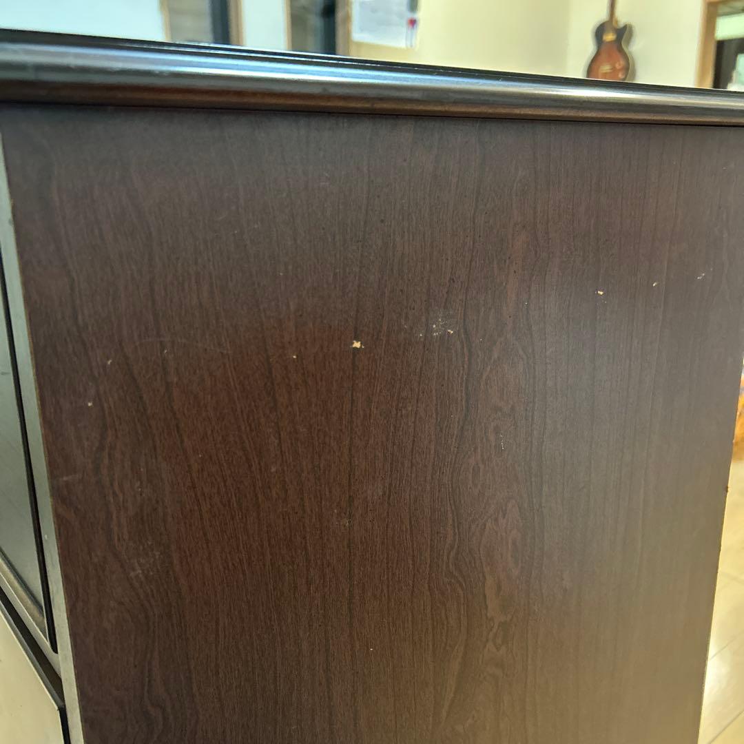 U.S.A 家具 チェスト KIMBALL サイドボード ミッドセンチュリー