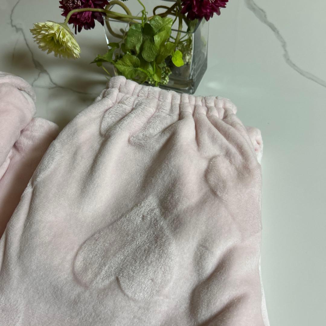 （新品未使用）ナルエームーンタンパジャマ