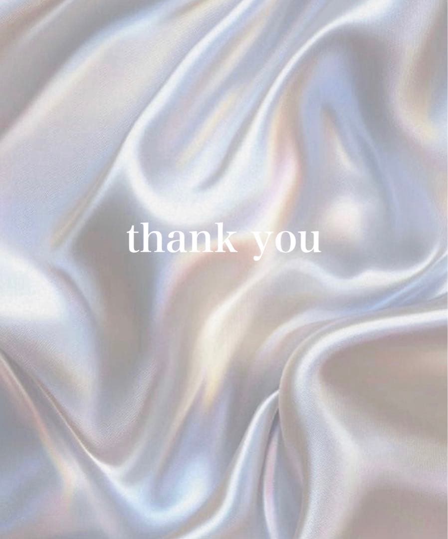 シナリー ビブレロサ♡シナリー化粧品