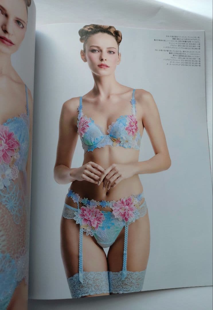 Sale☆新品☆サルート　店舗限定☆牡丹　中国音楽☆C65セット