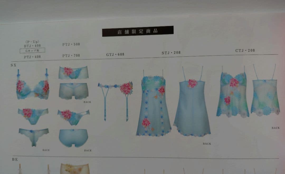 Sale☆新品☆サルート　店舗限定☆牡丹　中国音楽☆C65セット