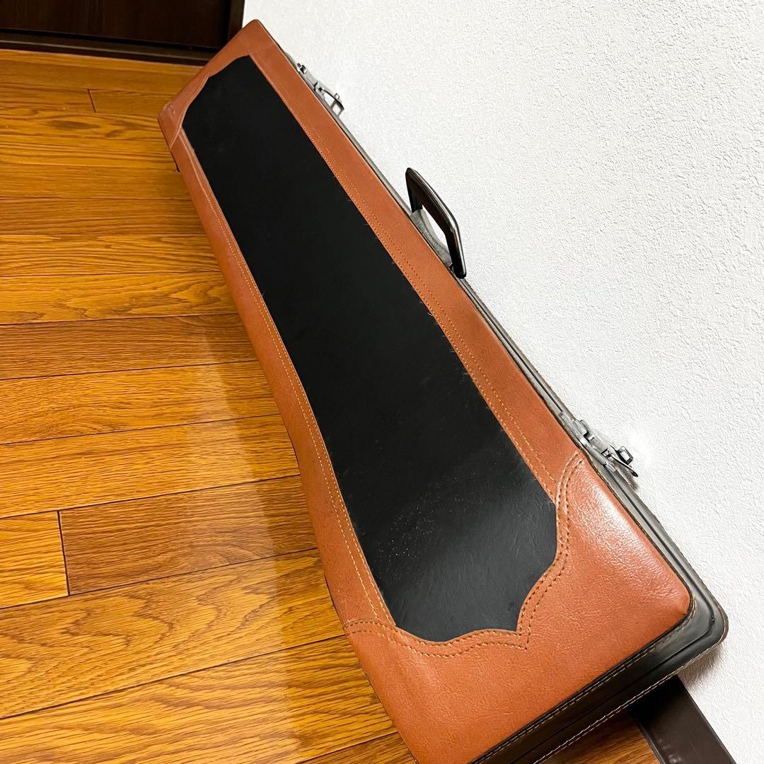 二胡 天然 蛇皮 敦煌牌　民族楽器 上海 ケース 謌 弦楽器 DUNHUANG