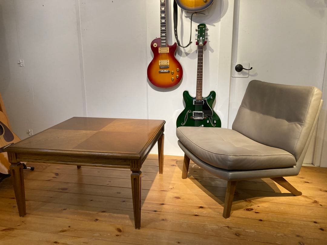 画像32枚 800×800×450 カリモク ドマーニ クイーンズライフ コーヒ