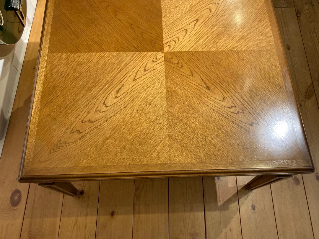 画像32枚 800×800×450 カリモク ドマーニ クイーンズライフ コーヒ