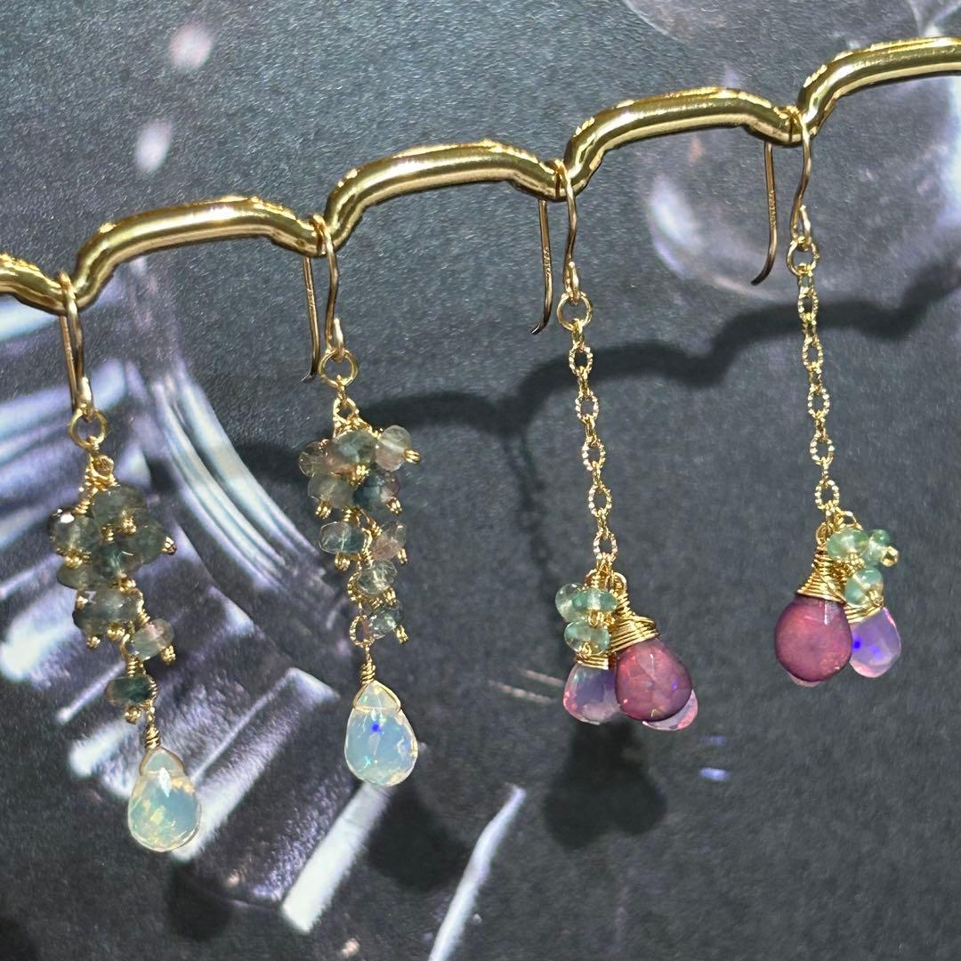 ご確認用(* .ˬ.)