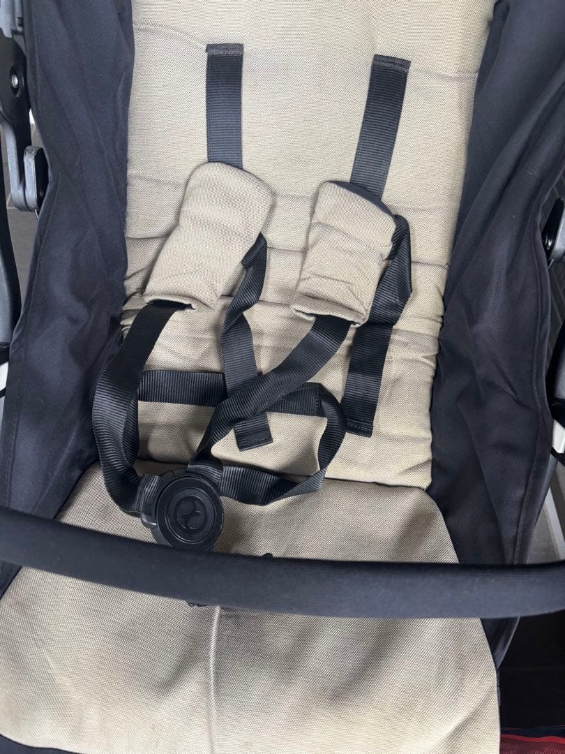 サイベックス　リベル　都内直接引取り可