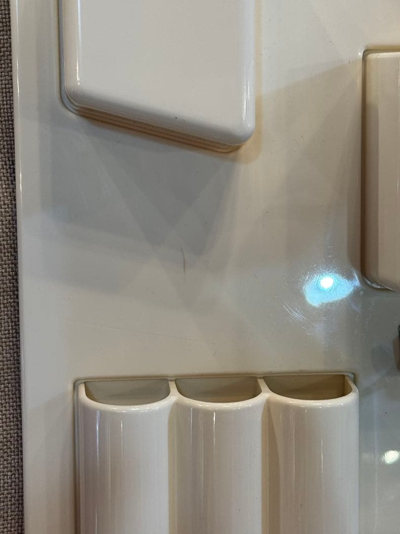 351＊■ヴィトラ　Vitra　ウーテンシロ　Uten.Silo　Re　中古