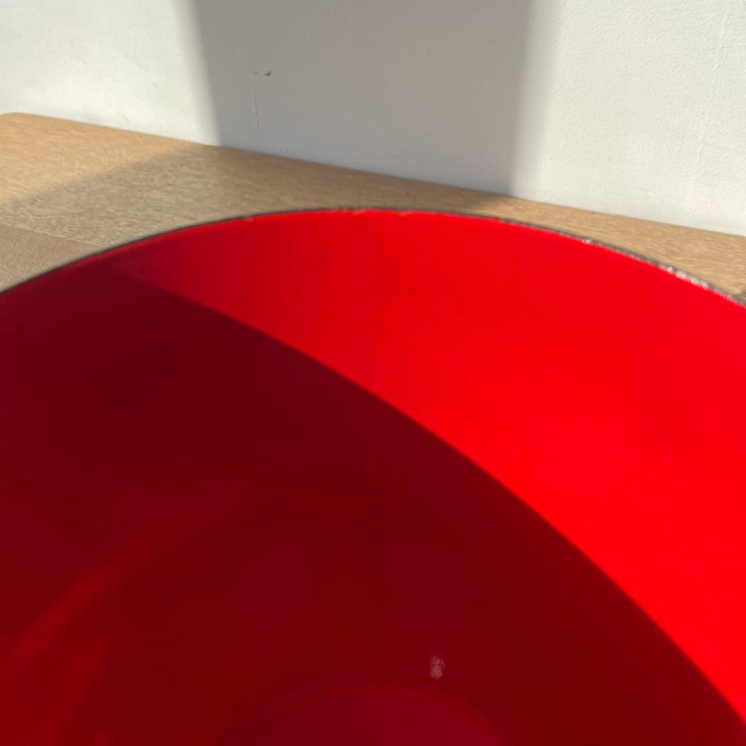 FINEL ARABIA エステリ　トムラ　ボール