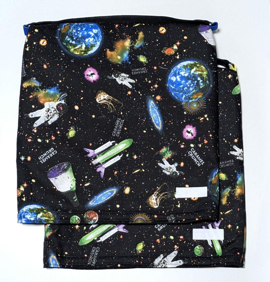 りおちゃんマン様