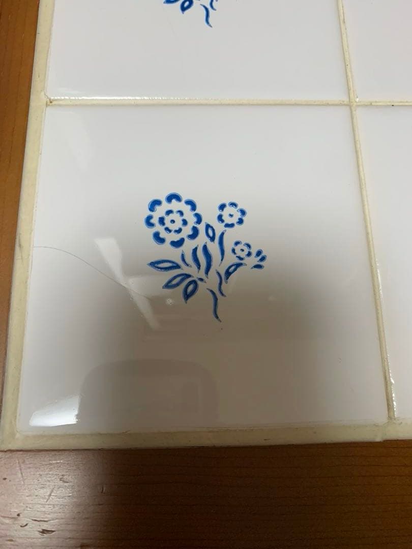 コスガ　プロヴァンス　キッチンボード　カップボード