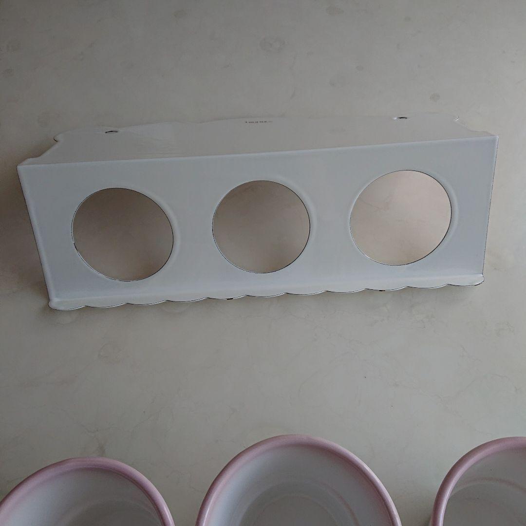 イマンプリンセスローズサボンラック