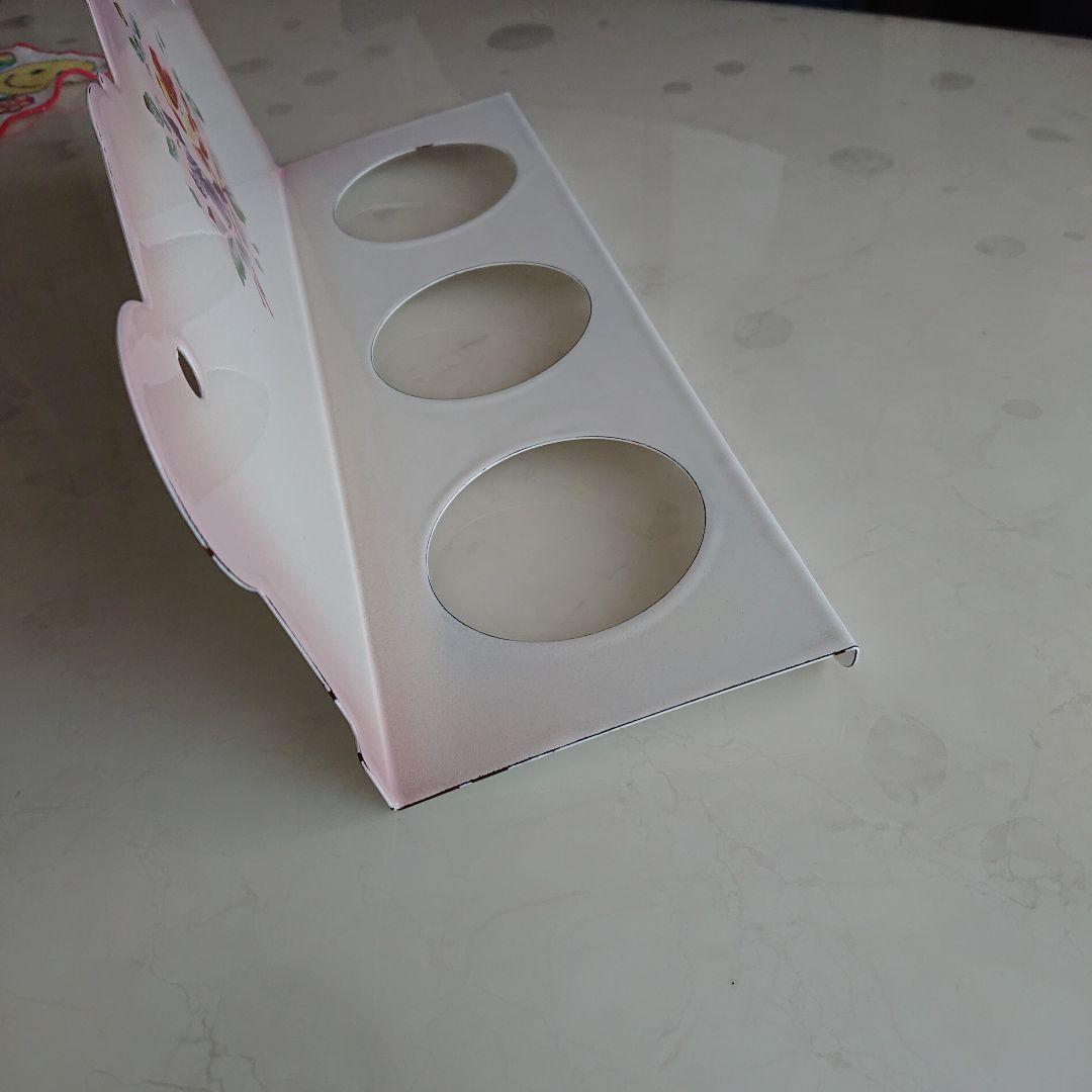 イマンプリンセスローズサボンラック