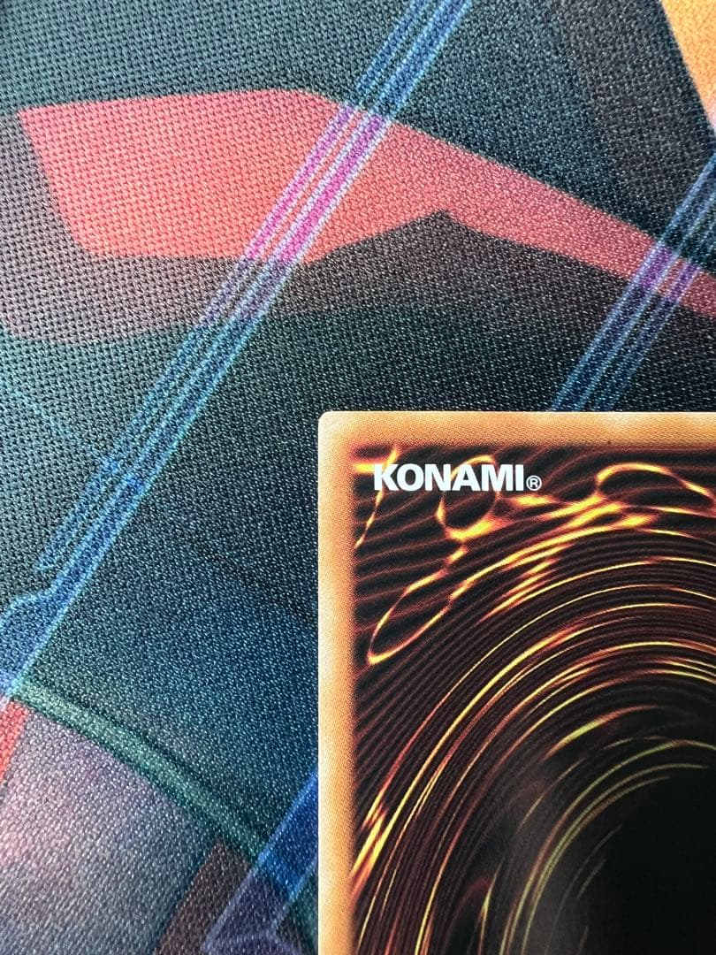 白銀の城のラビュリンス スタンプエディション プリシク