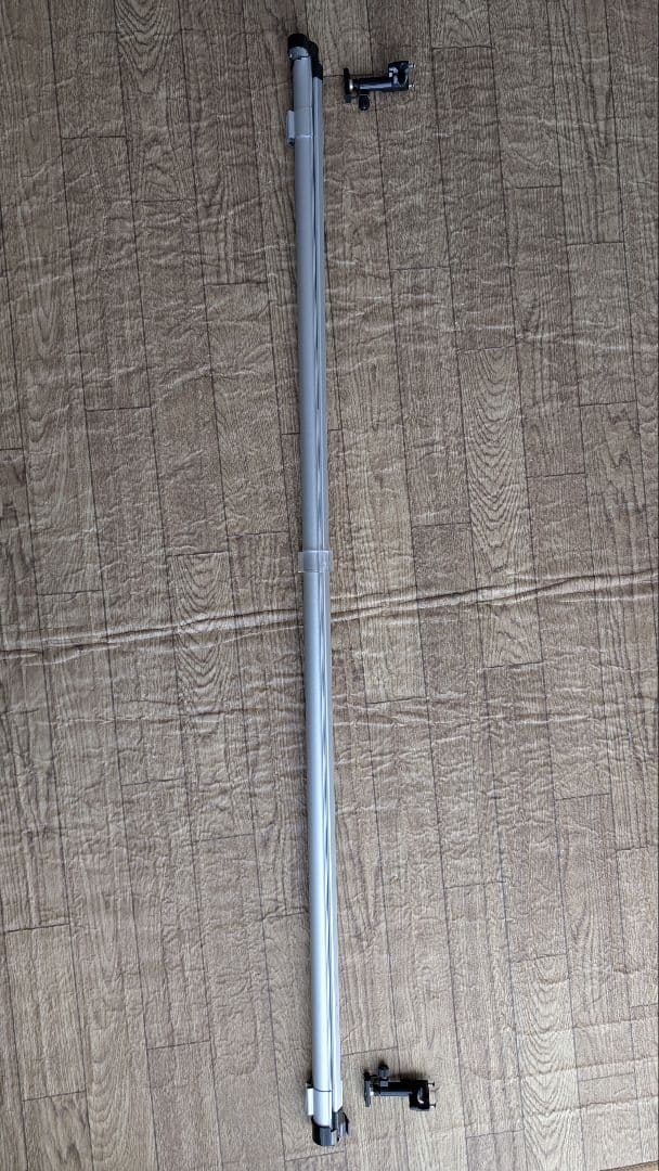 シンシェード SS-1035 SHINSHADE