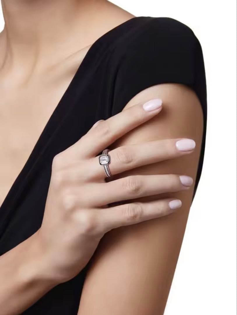 もふもふモルちゃん