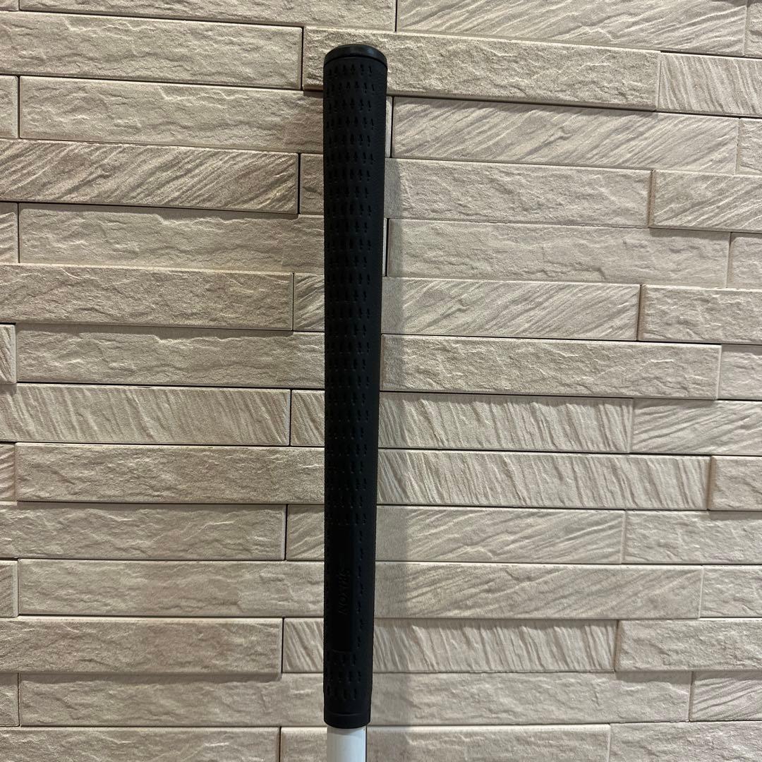 スリクソン スイングパートナーFX