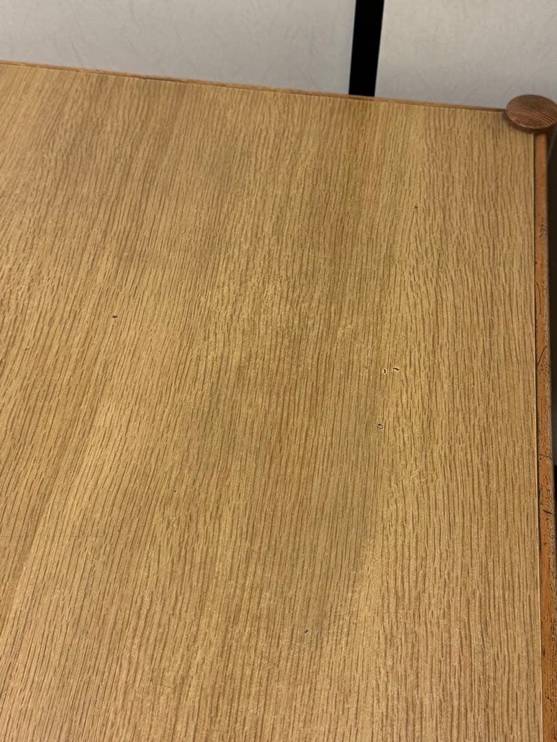 リビングテーブル センター ローテーブル 籐