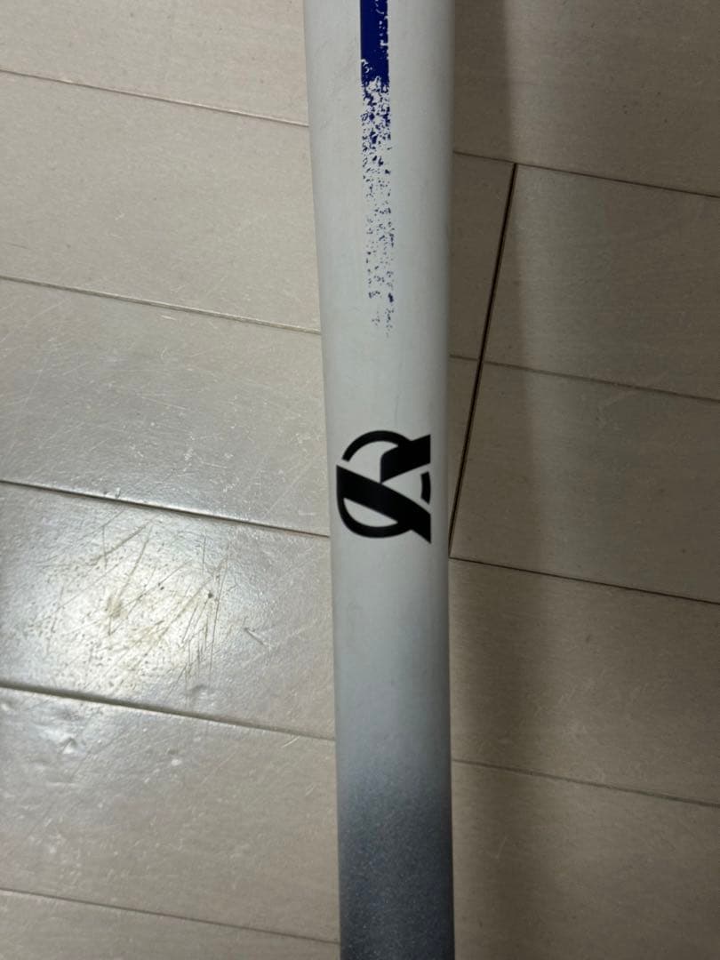 ヘッドランバットエアー　HEAD RUN BAT Air トレーニングバット