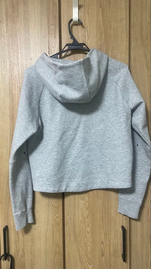 ナイキ　NIKE テックフリース　セットアップ　廃盤　S