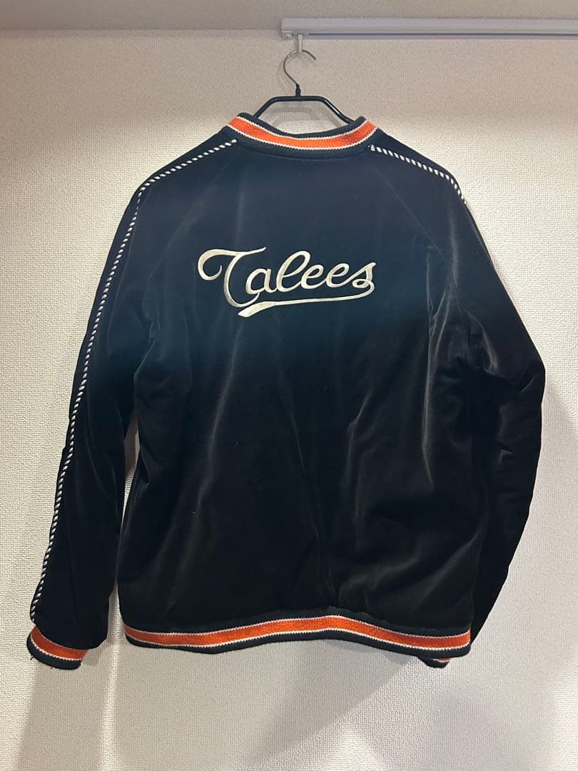 ジャケット・アウター CALEE