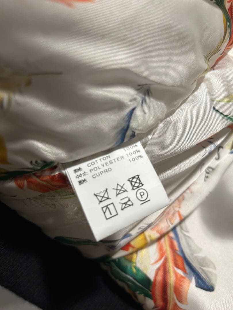 ジャケット・アウター CALEE