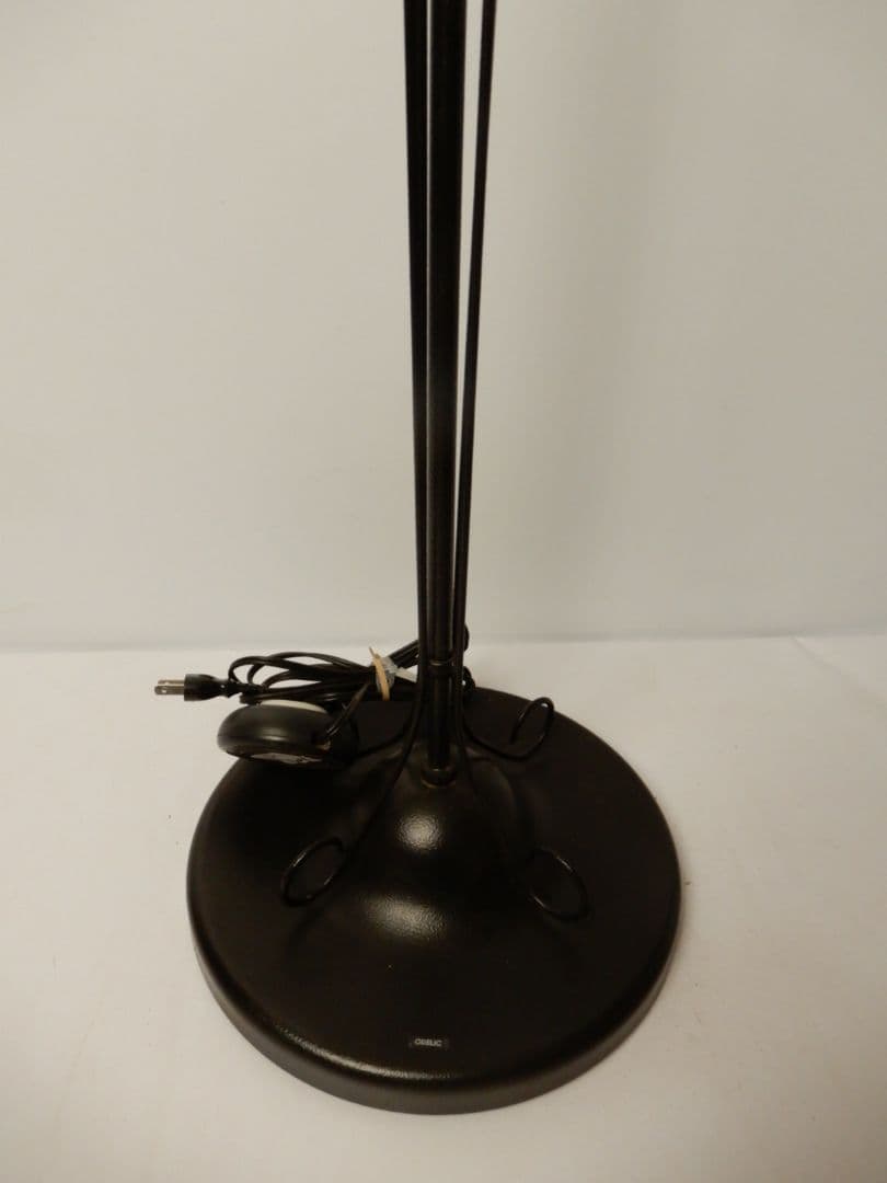 【美品】オーデリック フロアスタンドライト OT022 126