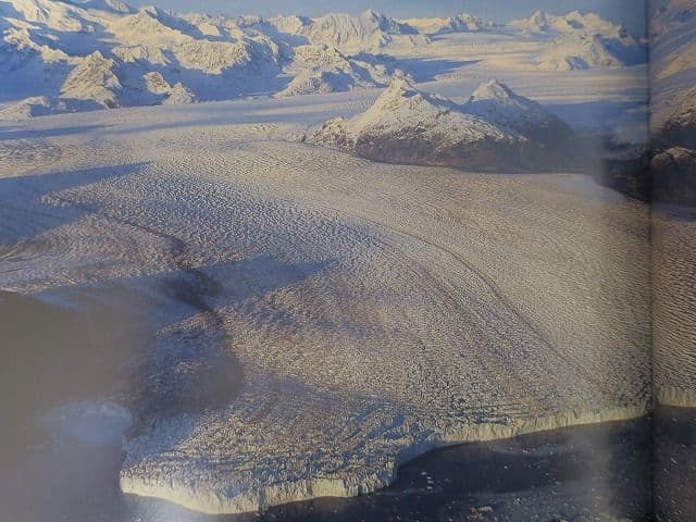 写真集「星野道夫の仕事」 全4巻セット、美品