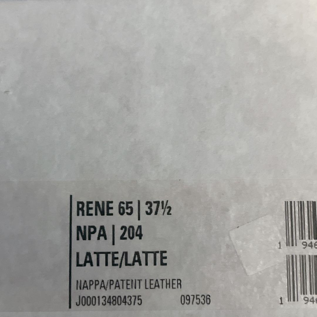 未使用級 jimmy choo グリッター ピンヒール 結婚式 箱つき パンプス