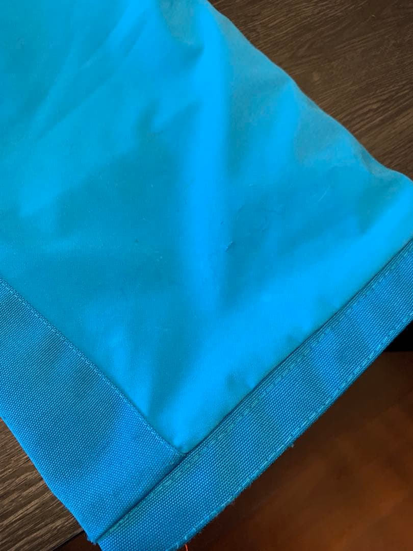 SPYDER キッズ　スキーウェア上下　サイズ8