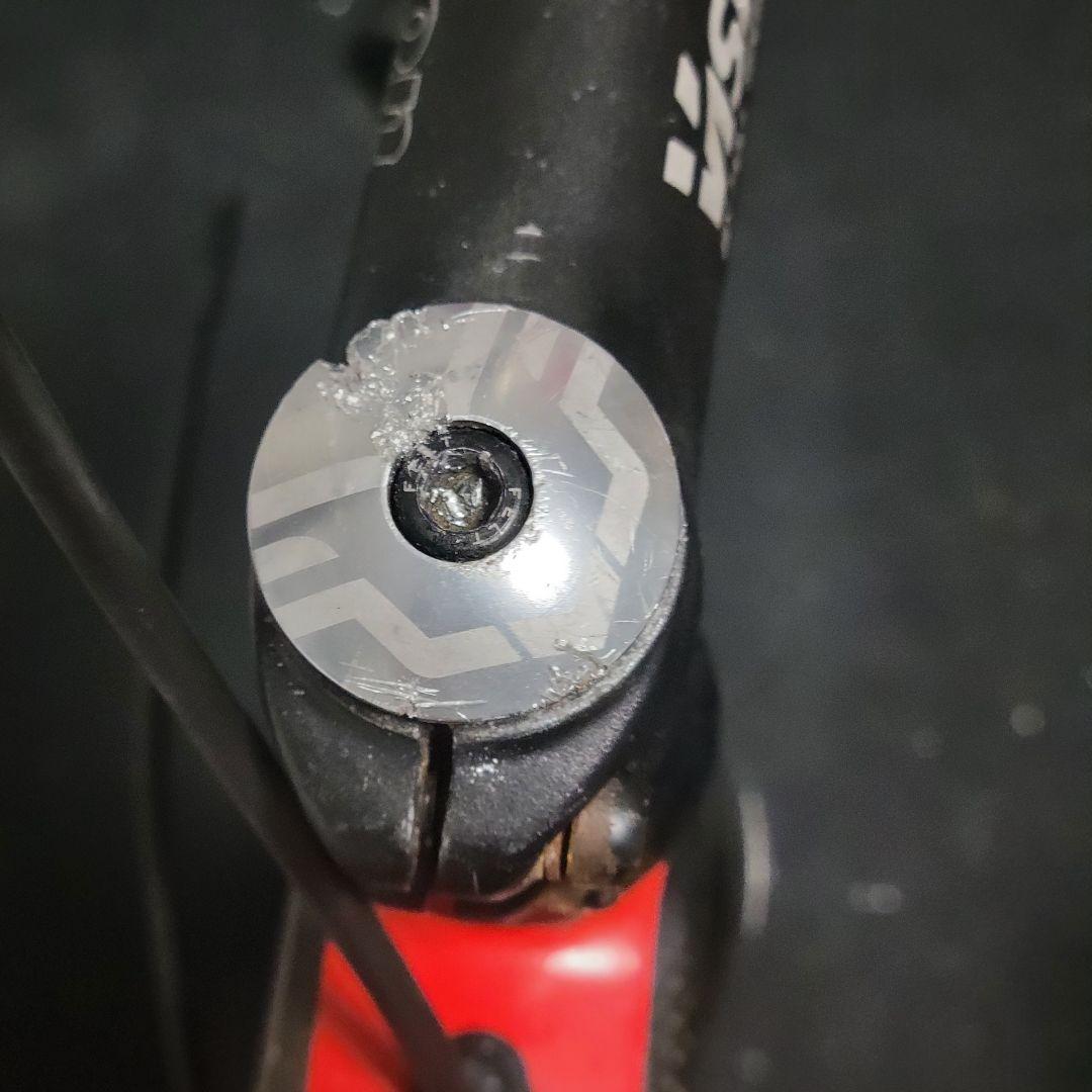 FELT AR5 2015 51サイズ