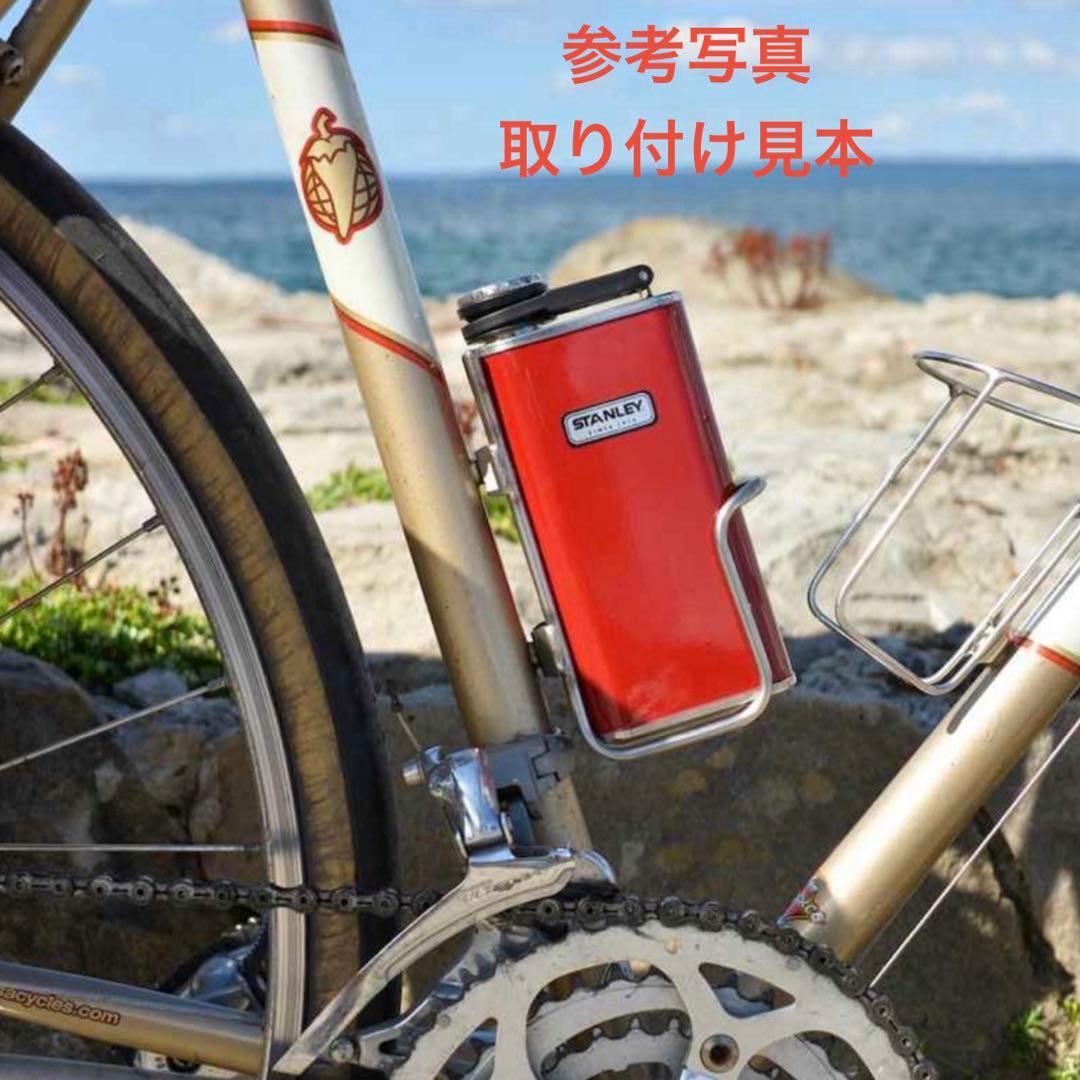 【 KINGCAGE 】OliverCage + Stanley Classic