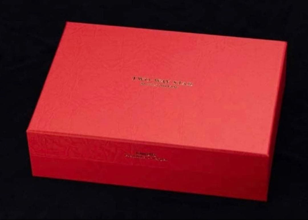 大谷翔平2023 ホームラン王獲得記念Laurett's Two-Way　値引き