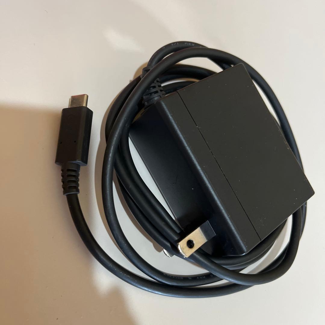 Nintendo Switch Lite ポケモンザシアン　ザマゼンタおまけ付き