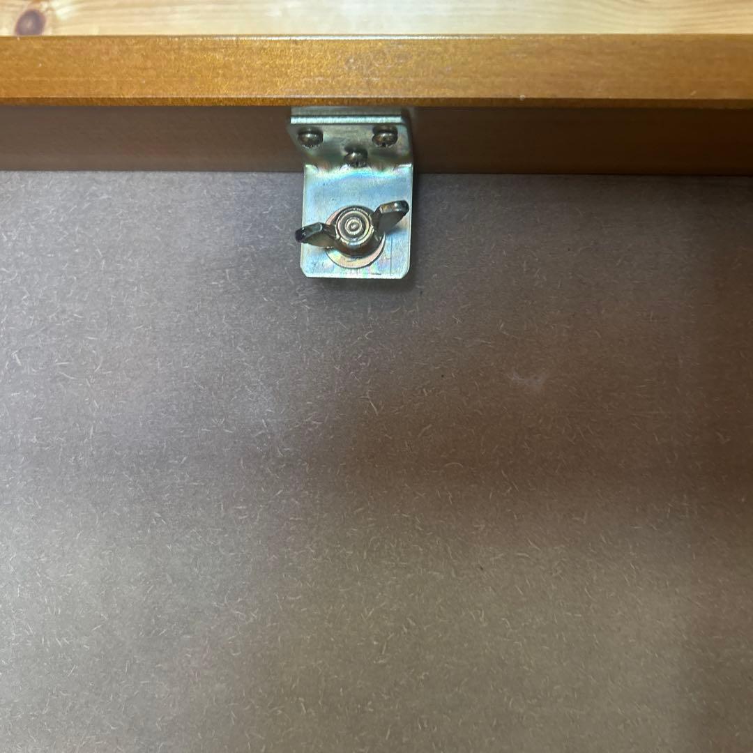 送料無料　￼こたつテーブル　日美株式会社