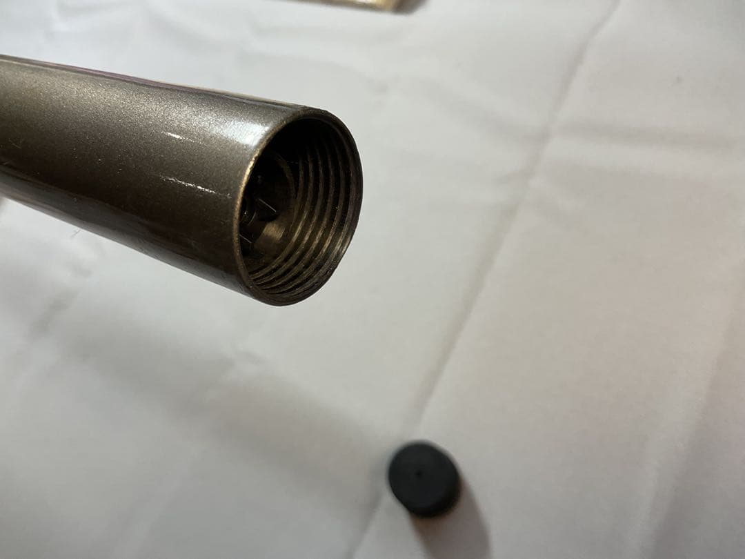 Daiwa ダイワ SIL MARK DRY マークドライ 3-48 遠投