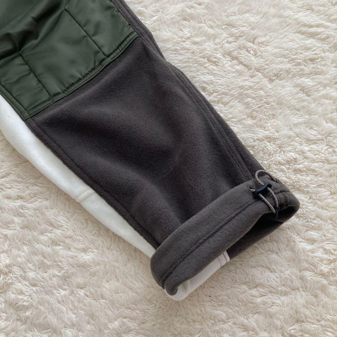 定価6.82万円！RUSSELUNO ラッセルノ 3Way ゴルフパンツ