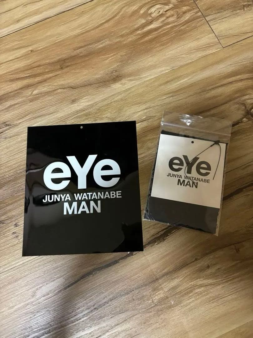s*o様 eYe JUNYAWATANABE MANデニム Levi's Wネー